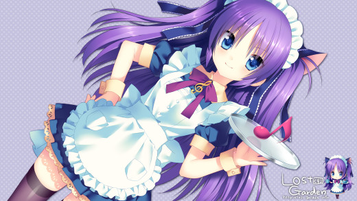 1094973 (a): :1920x1080